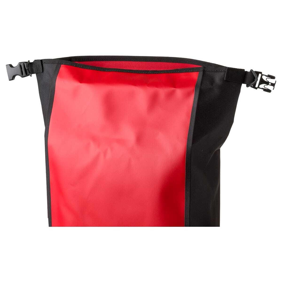 product/a/g/agu_41120607-026_rouge_4.jpg