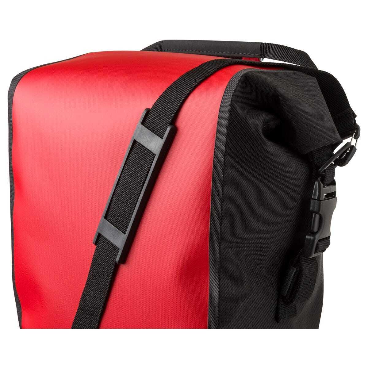 product/a/g/agu_41120607-026_rouge_5.jpg