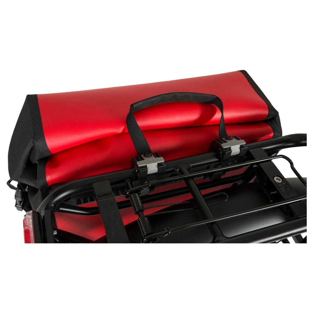 product/a/g/agu_41120607-026_rouge_6.jpg