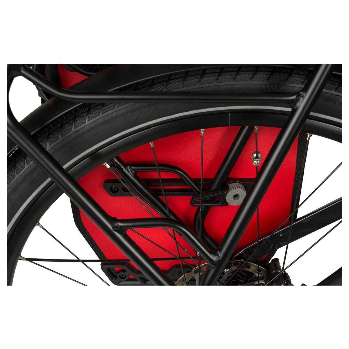 product/a/g/agu_41120607-026_rouge_7.jpg