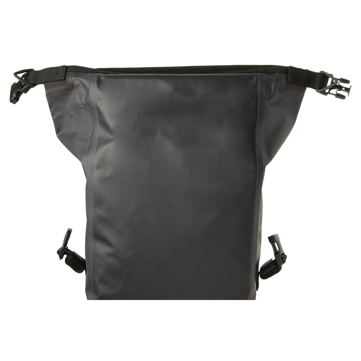 product/a/g/agu_41120611-000_black_2.jpg