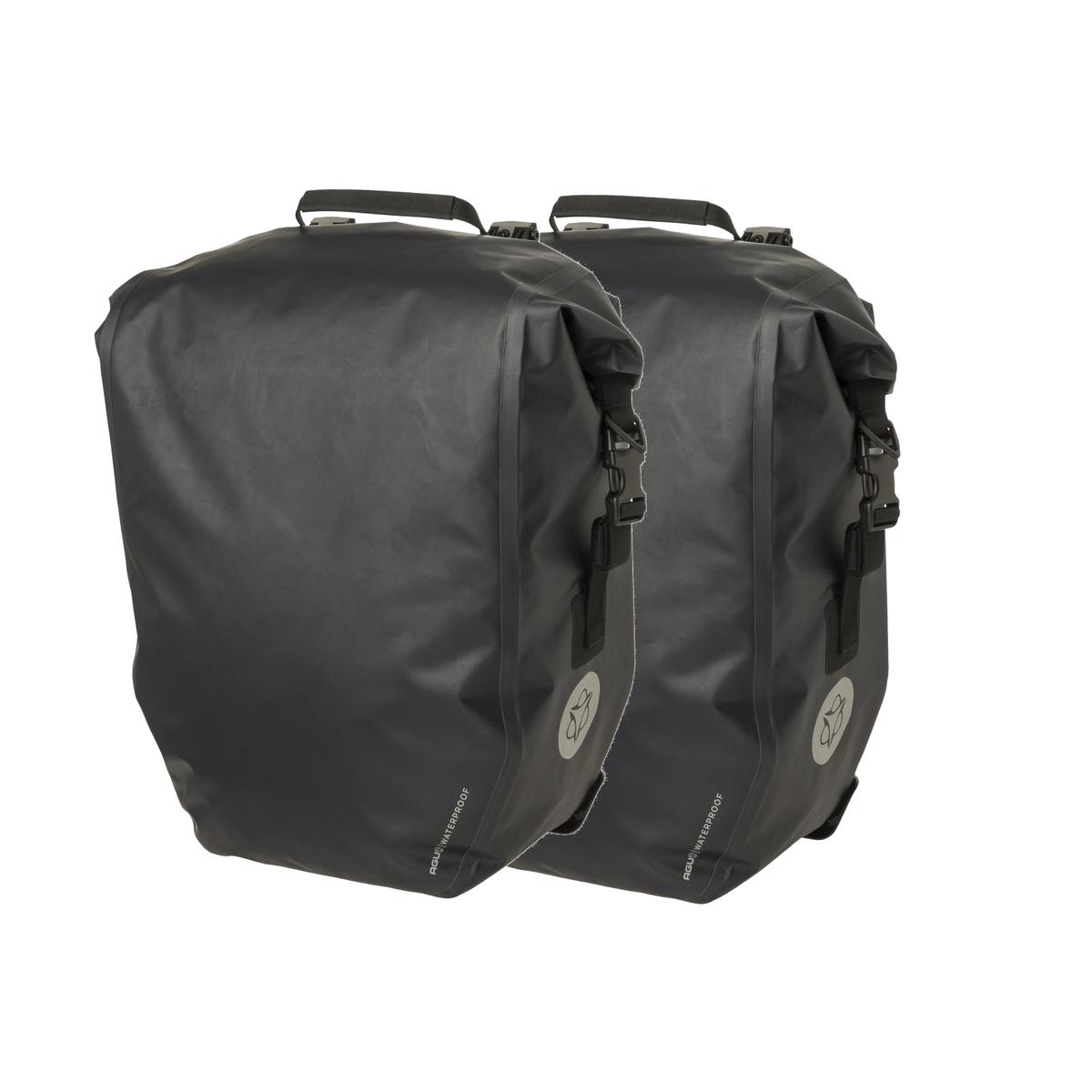 product/a/g/agu_41120612-000_black_1.jpg