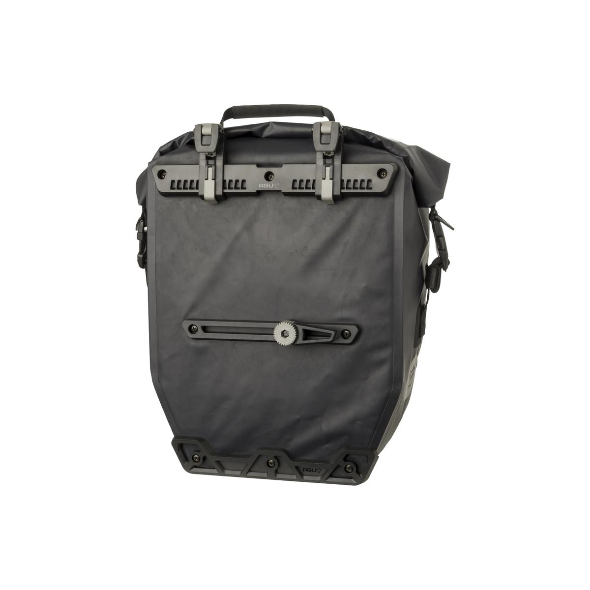 product/a/g/agu_41120612-000_black_3.jpg