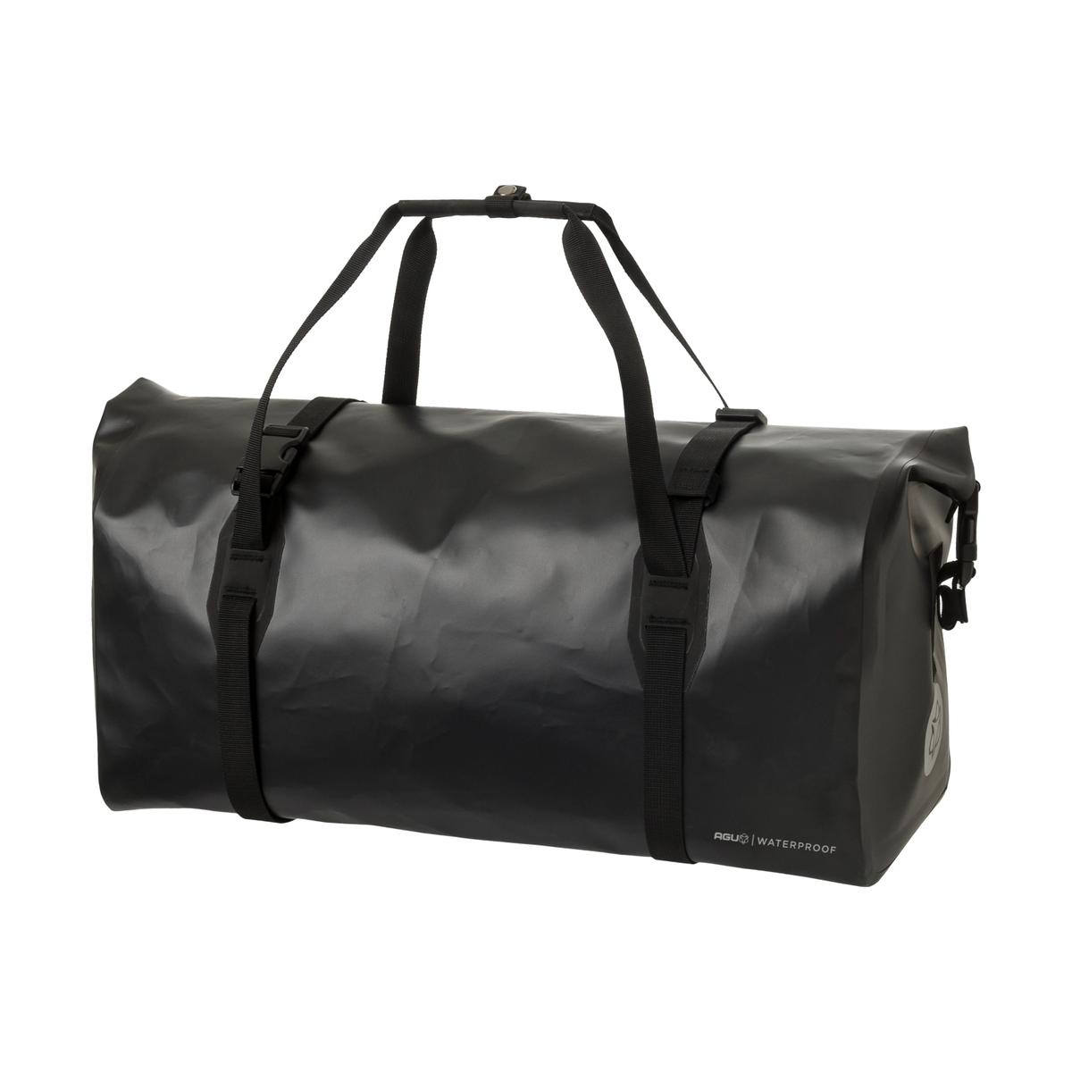 product/a/g/agu_41170600-000_black_1.jpg