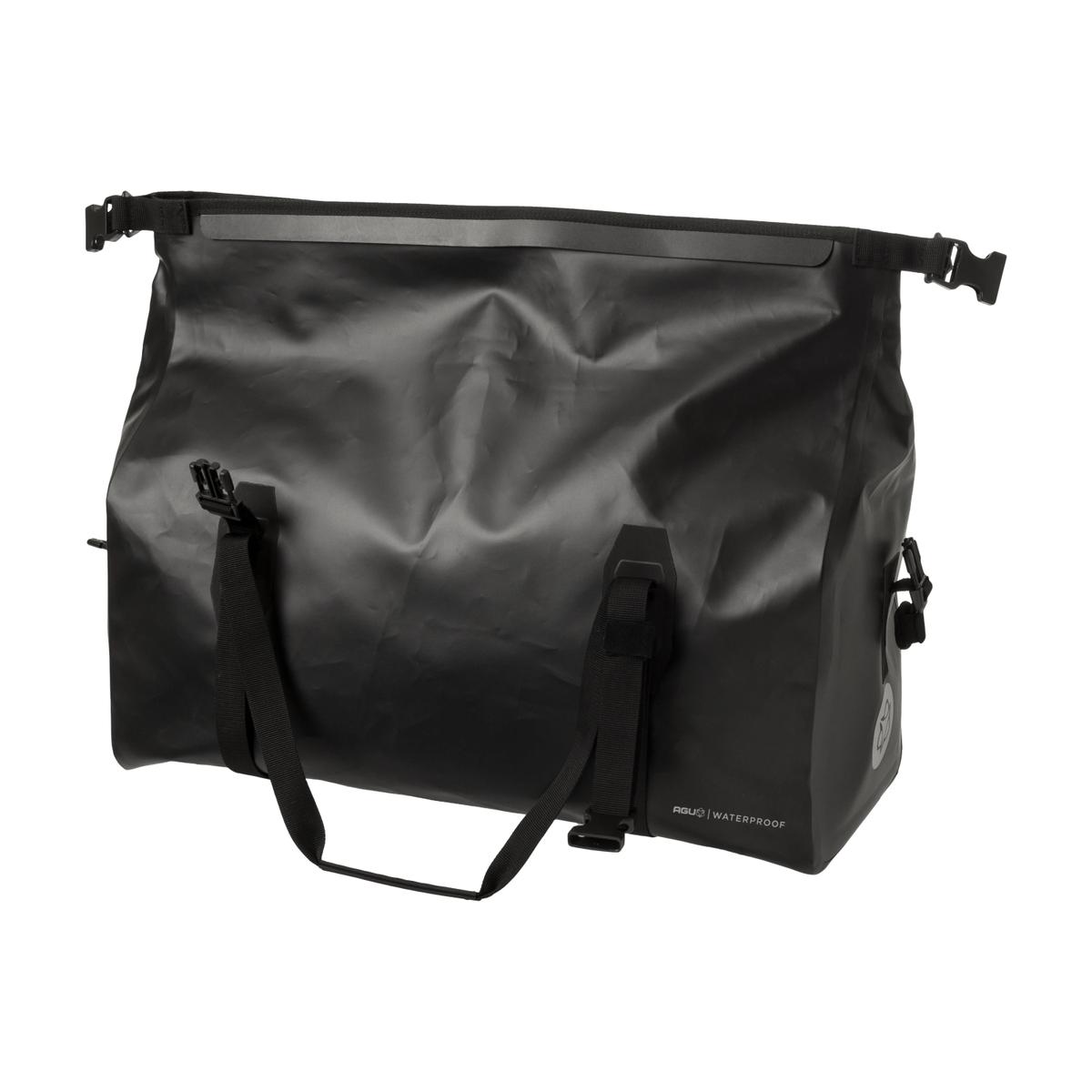 product/a/g/agu_41170600-000_black_2.jpg