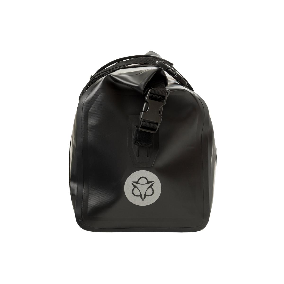 product/a/g/agu_41170600-000_black_3.jpg
