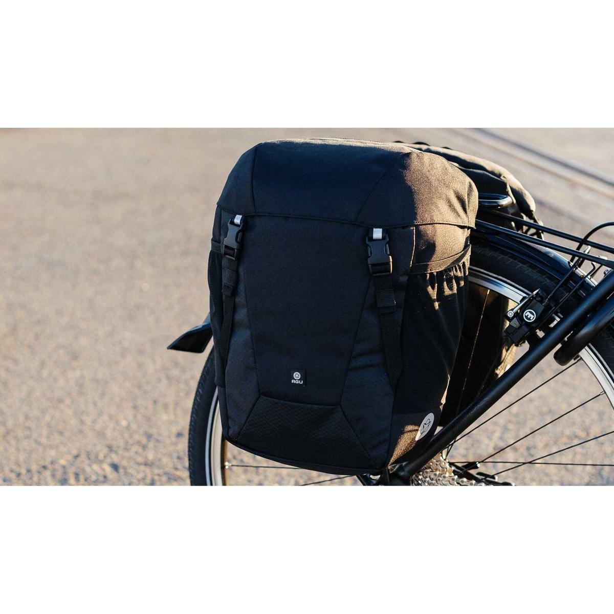 product/a/g/agu_414956_black_5.jpg