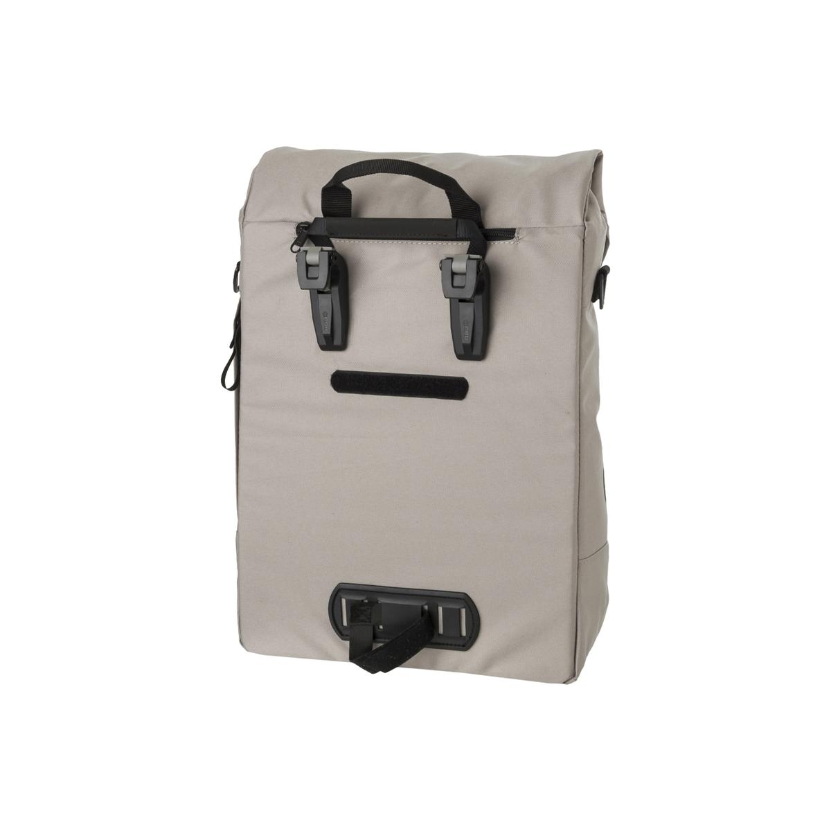 product/a/g/agu_41497605-020_urban-elephant-grey_3.jpg