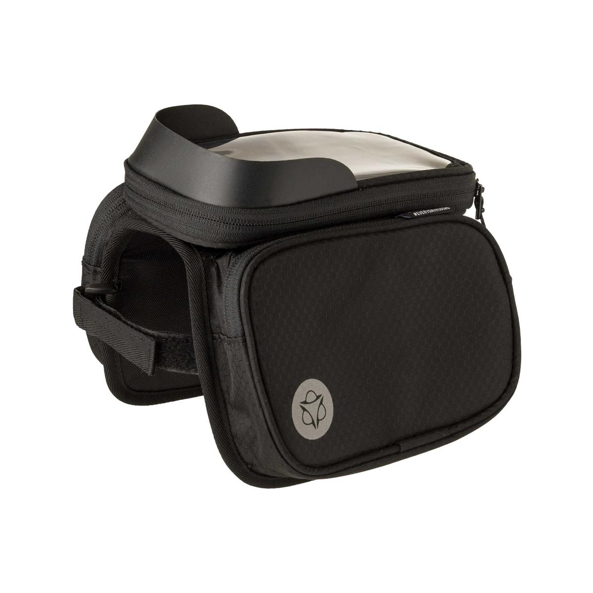 product/a/g/agu_41499200-000_black_1.jpg