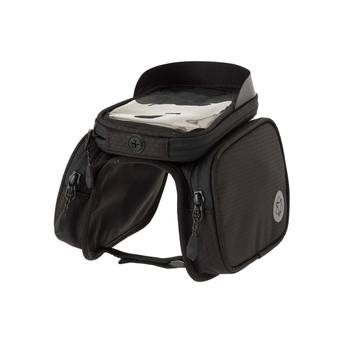 product/a/g/agu_41499200-000_black_3.jpg