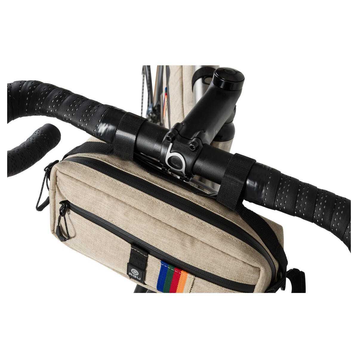 product/a/g/agu_41503201-555_beige_3.jpg