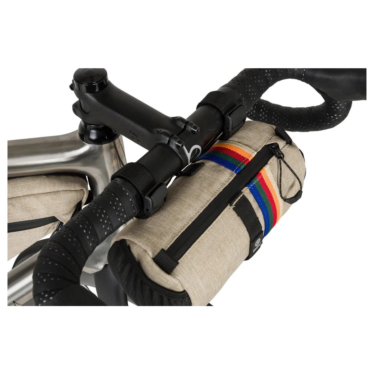 product/a/g/agu_41503202-555_beige_3.jpg