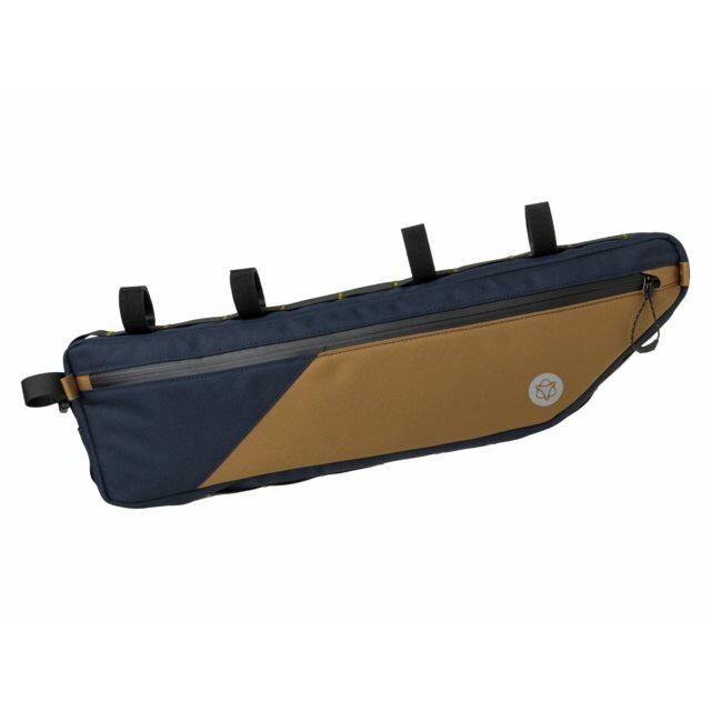 product/a/g/agu_41504000-554_1.jpg