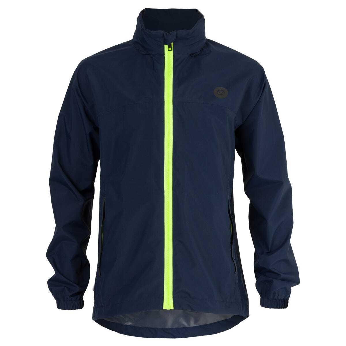 product/a/g/agu_43040416_navy_1.jpg