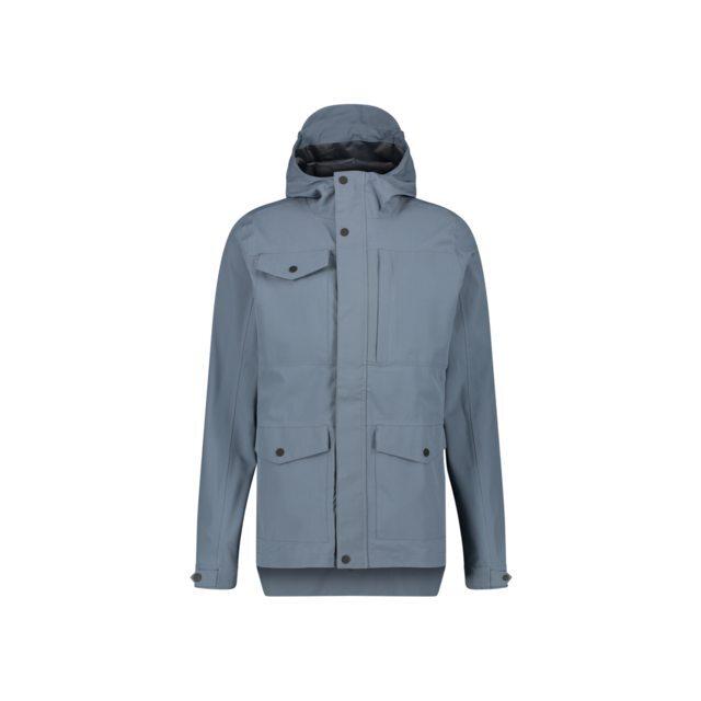 product/a/g/agu_43042303_dusty-blue_1.jpg