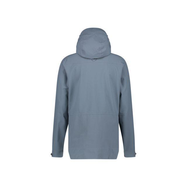 product/a/g/agu_43042303_dusty-blue_2.jpg