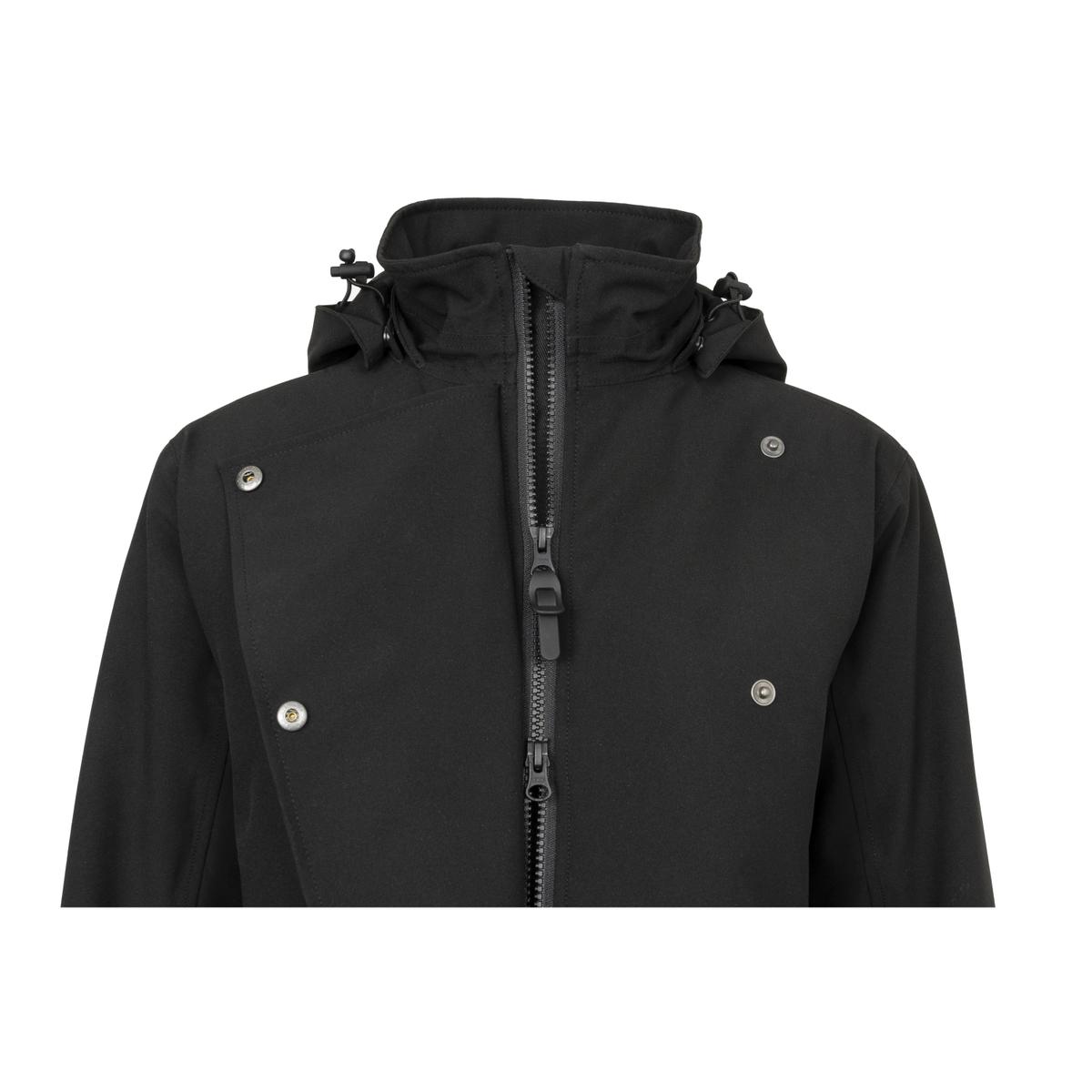 product/a/g/agu_43401500-000-02_black_3.jpg