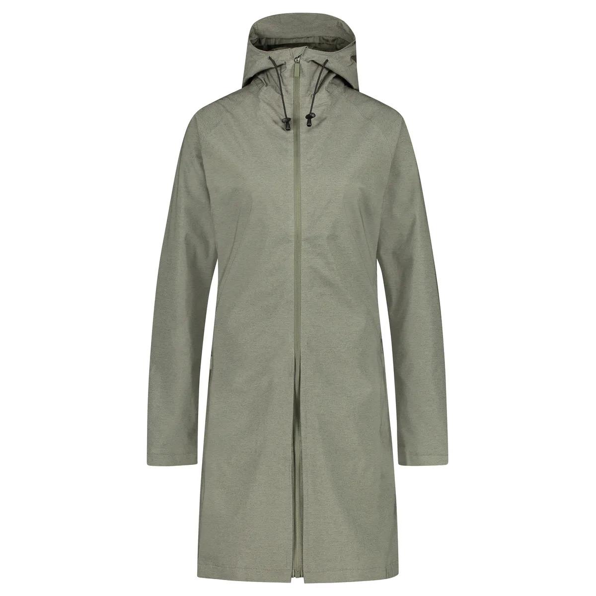 product/a/g/agu_43401600-597-02_olive_1.jpg