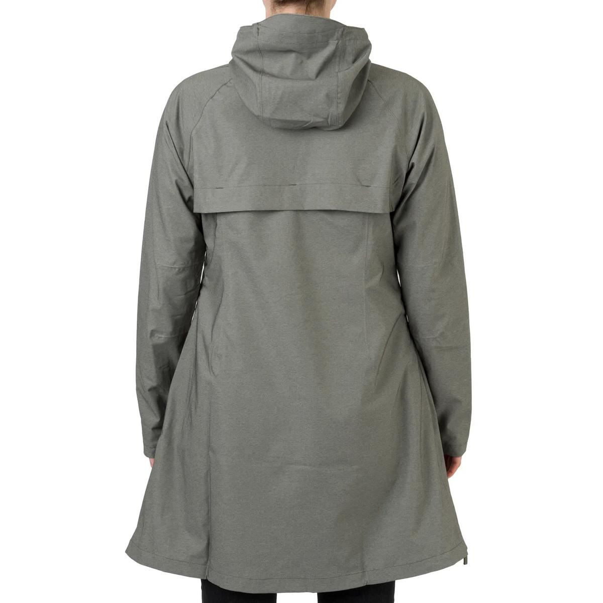 product/a/g/agu_43401600-597-02_olive_3.jpg