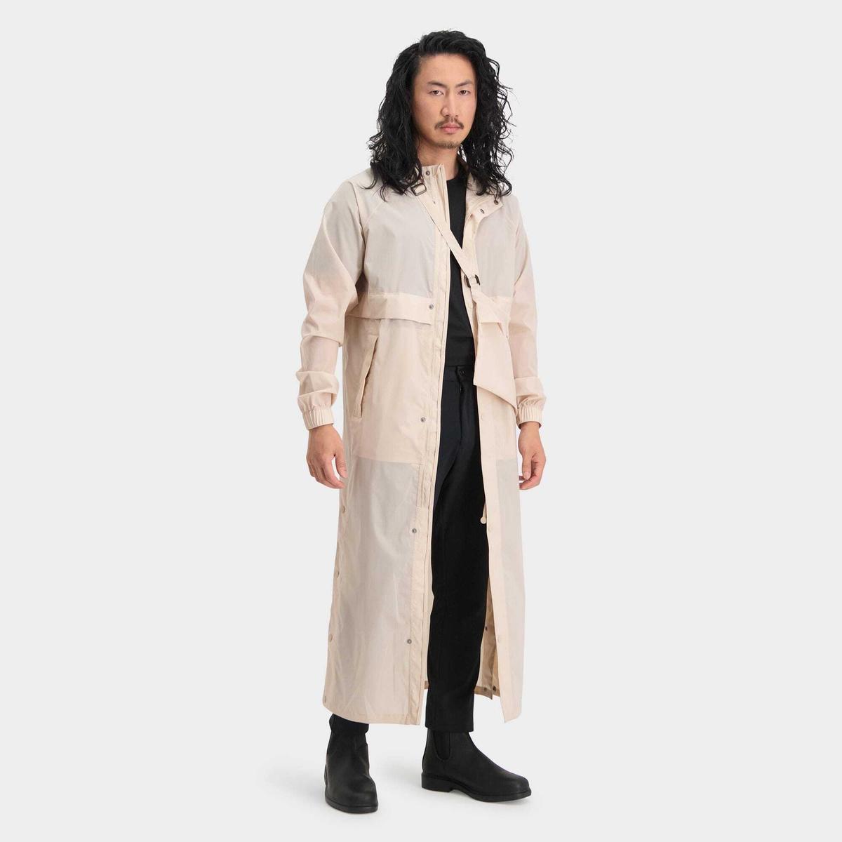 product/a/g/agu_43440800-013-02_beige_10.jpg