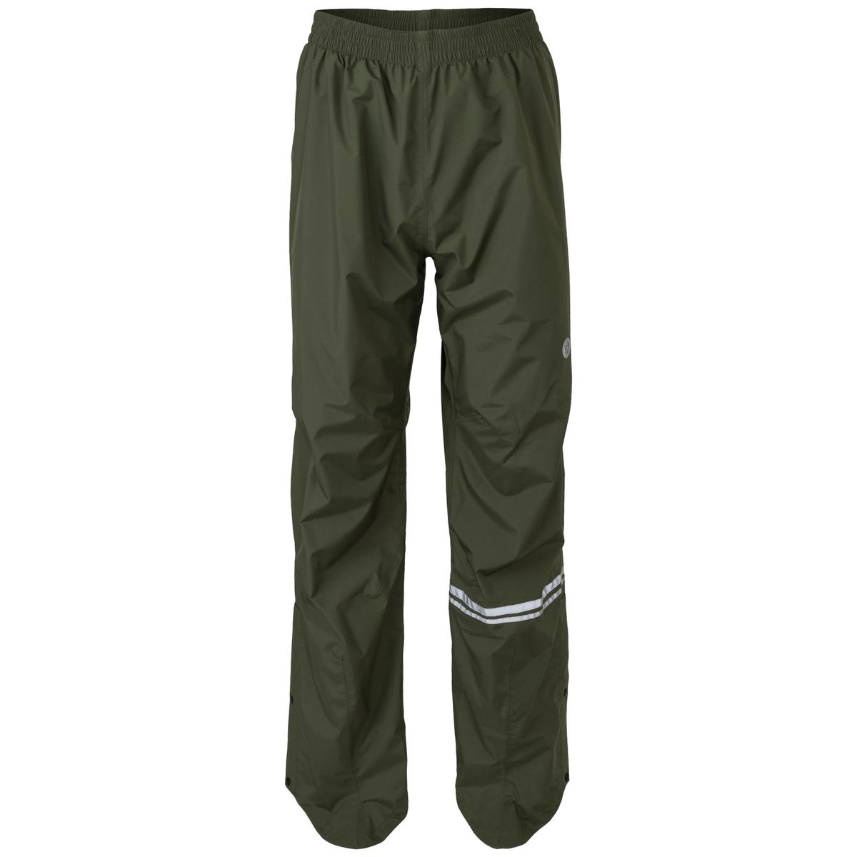 product/a/g/agu_43450500-011-03_army-green_1.jpg