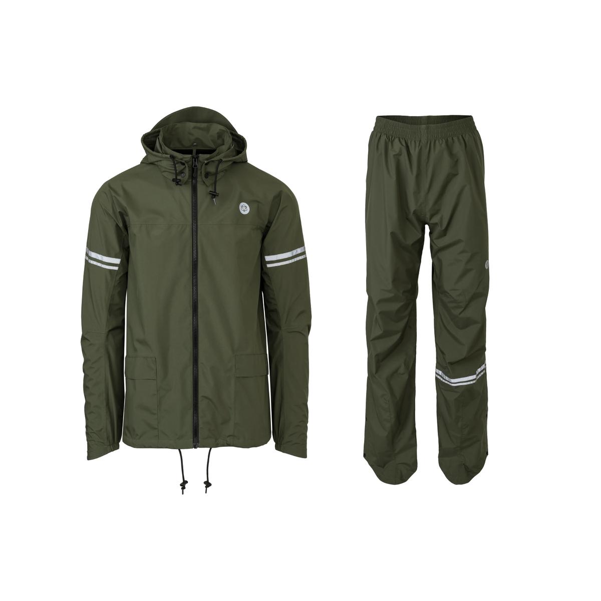 product/a/g/agu_43460000-011-03_army-green_1.jpg