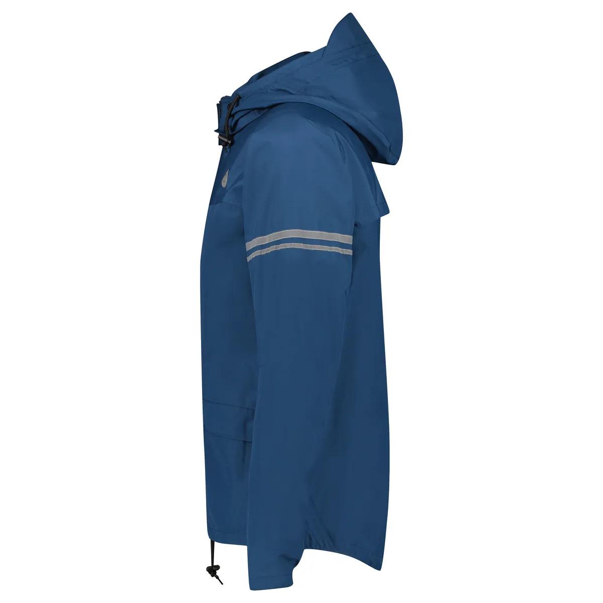 product/a/g/agu_43460200-017-03_teal-blue_3.jpg