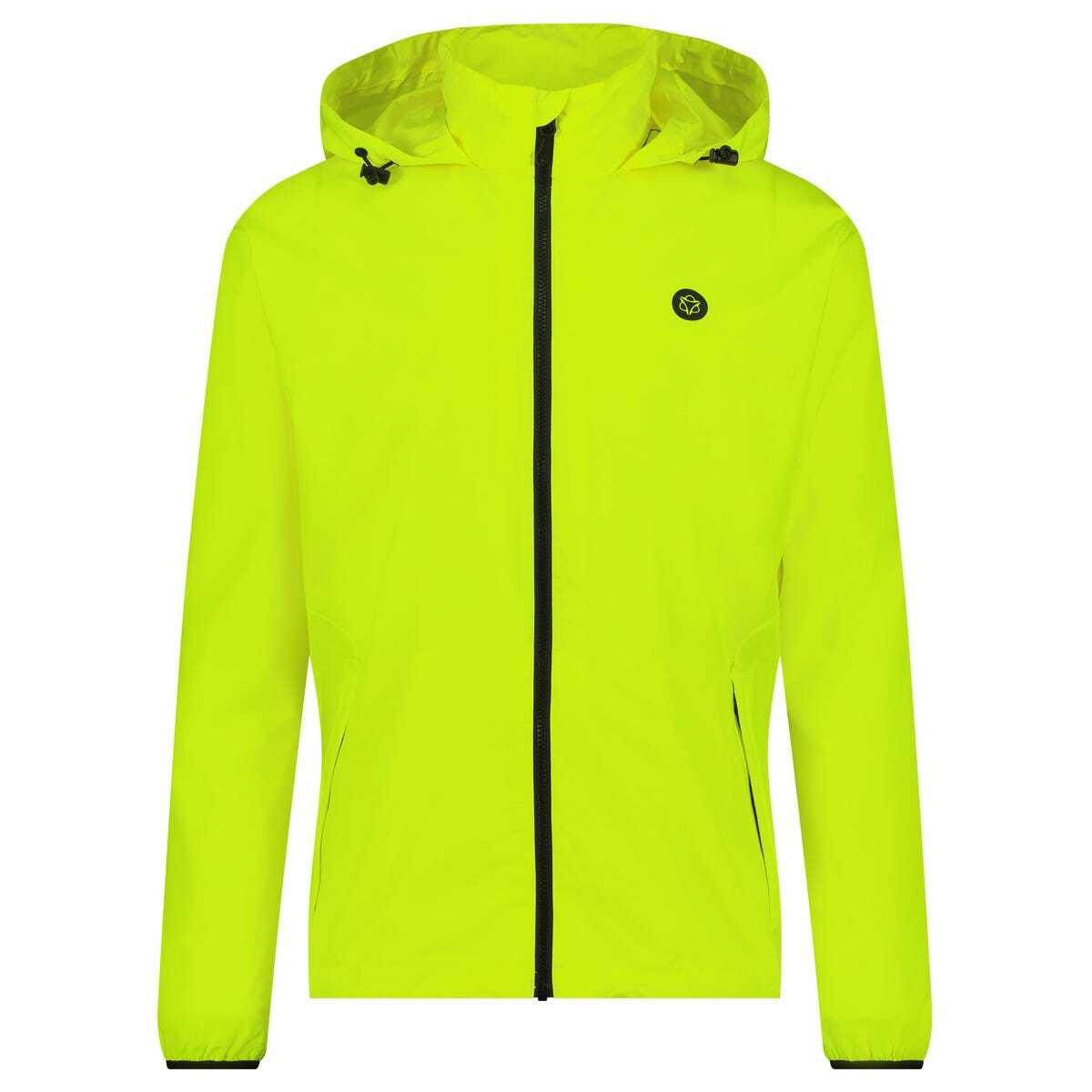 product/a/g/agu_43460300-002-03_yellow-neon_2.jpg