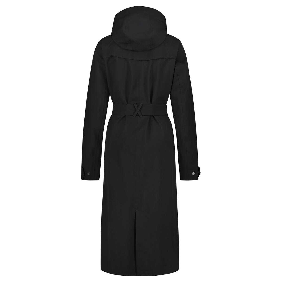 product/a/g/agu_43500200-000-02_black_2.jpg