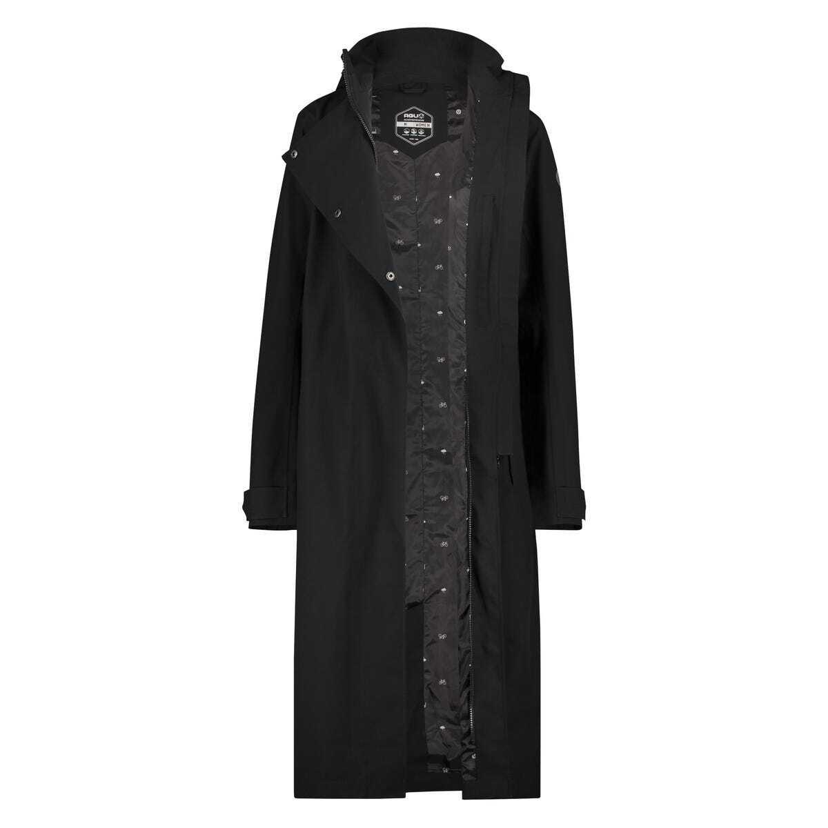 product/a/g/agu_43500200-000-02_black_3.jpg
