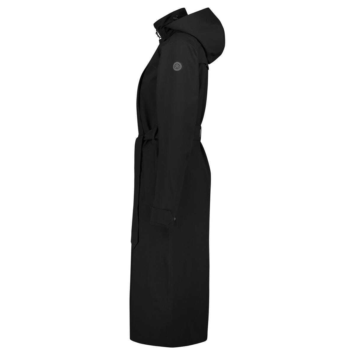 product/a/g/agu_43500200-000-02_black_4.jpg