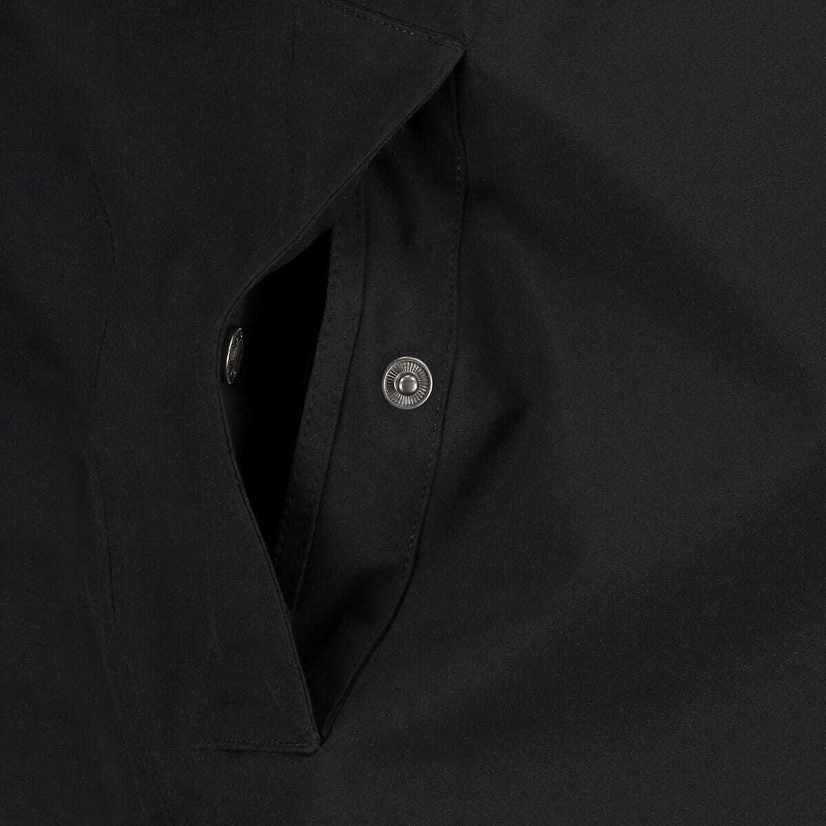 product/a/g/agu_43500200-000-02_black_5.jpg