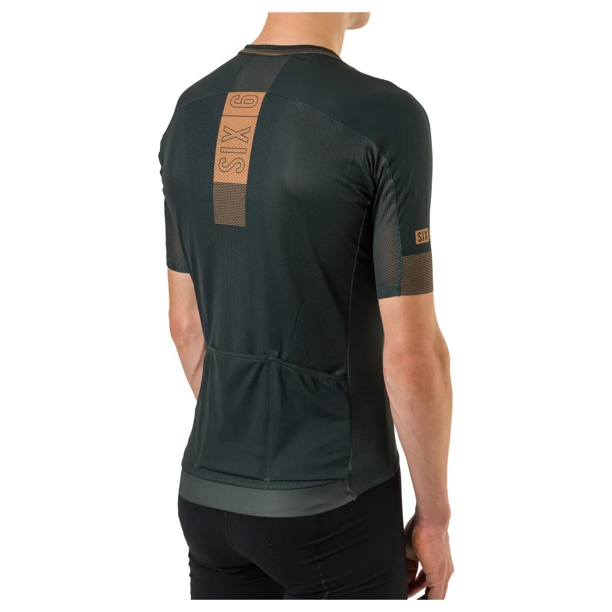 product/a/g/agu_44207600-522-03_race-green_3.jpg