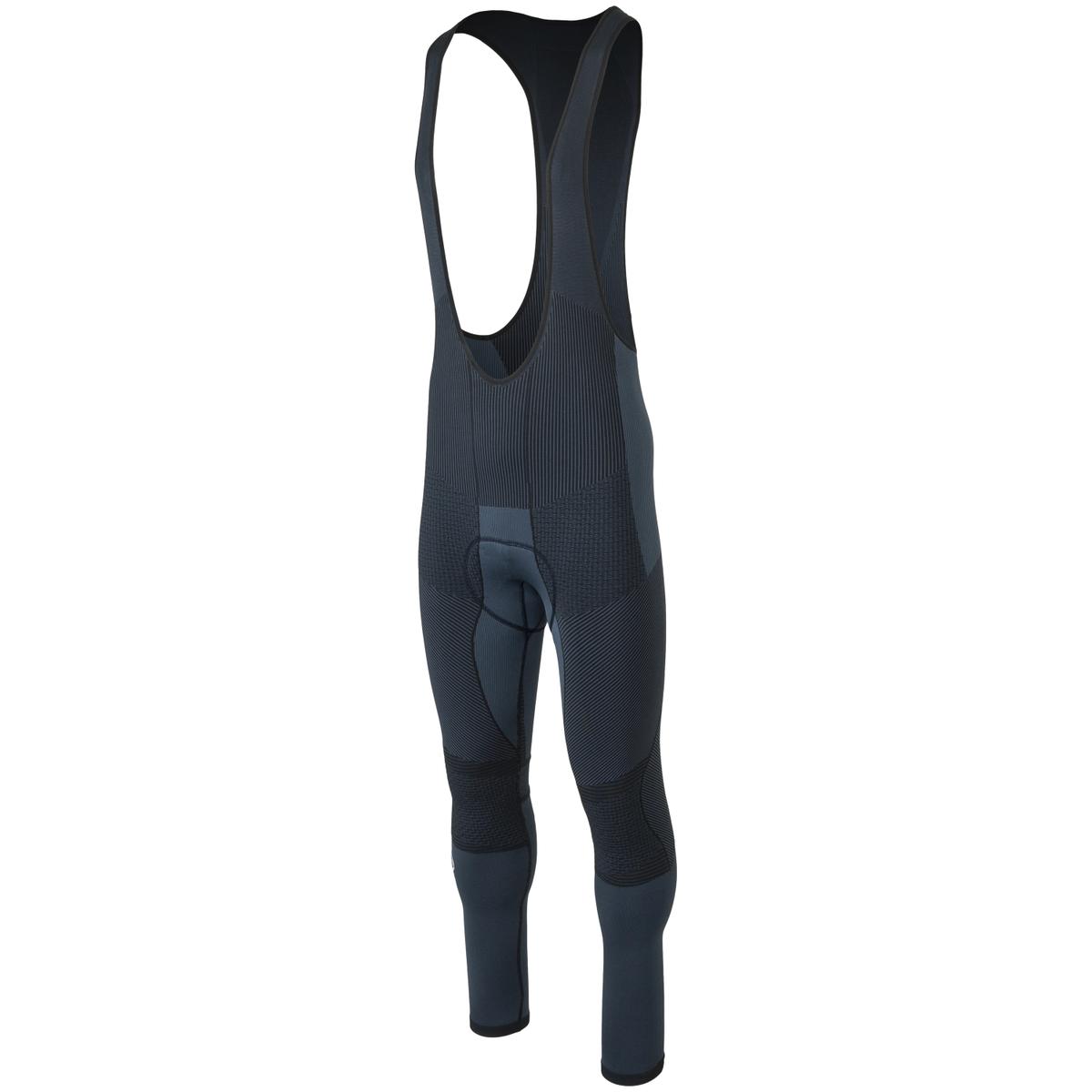 product/a/g/agu_44210001-033-02_steel-blue_3.jpg