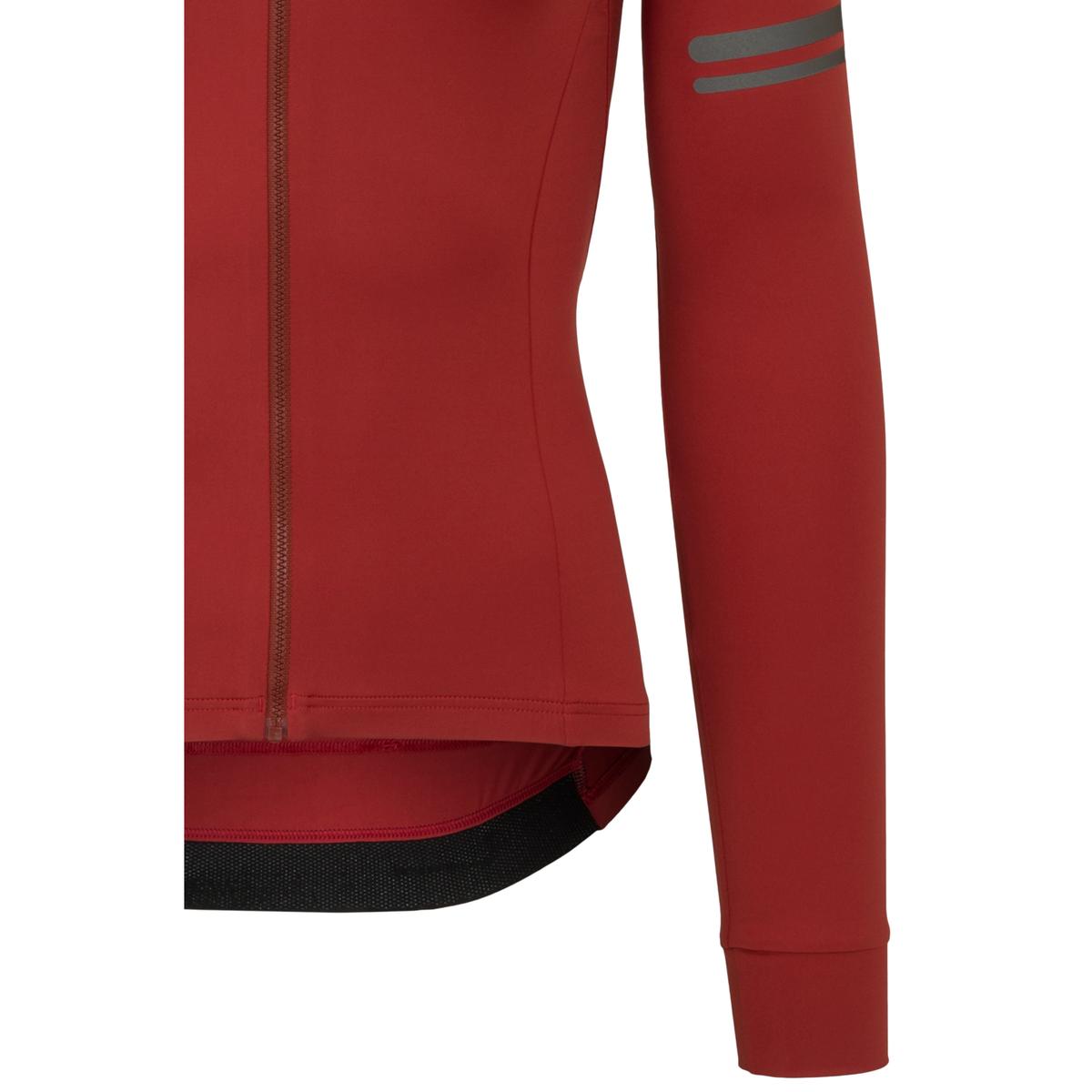 product/a/g/agu_44220600-043-03_peak-brown_3.jpg