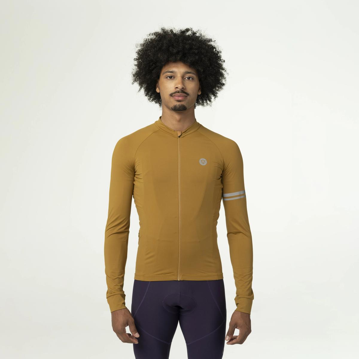 product/a/g/agu_44220600-543-03_armagnac_2.jpg