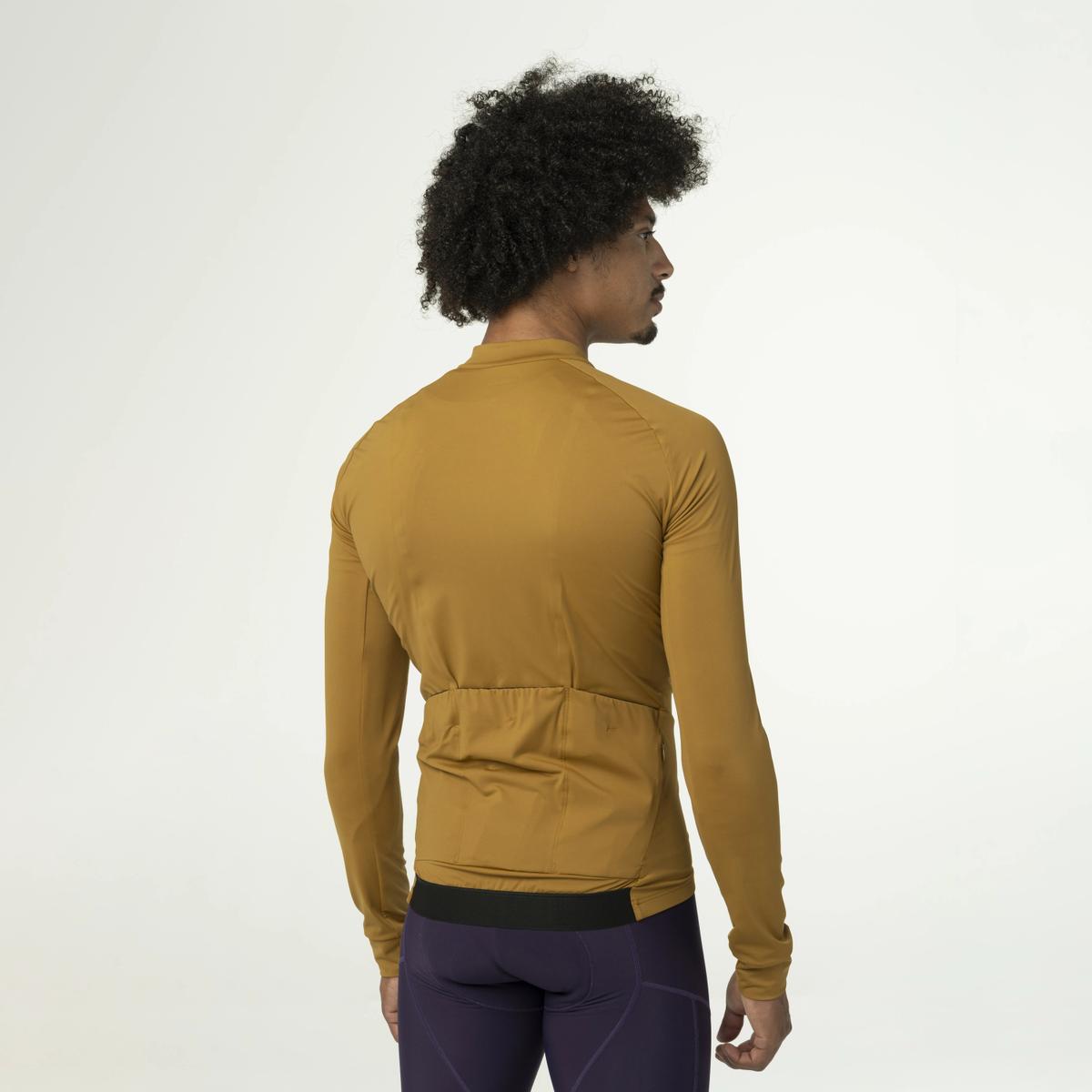 product/a/g/agu_44220600-543-03_armagnac_3.jpg