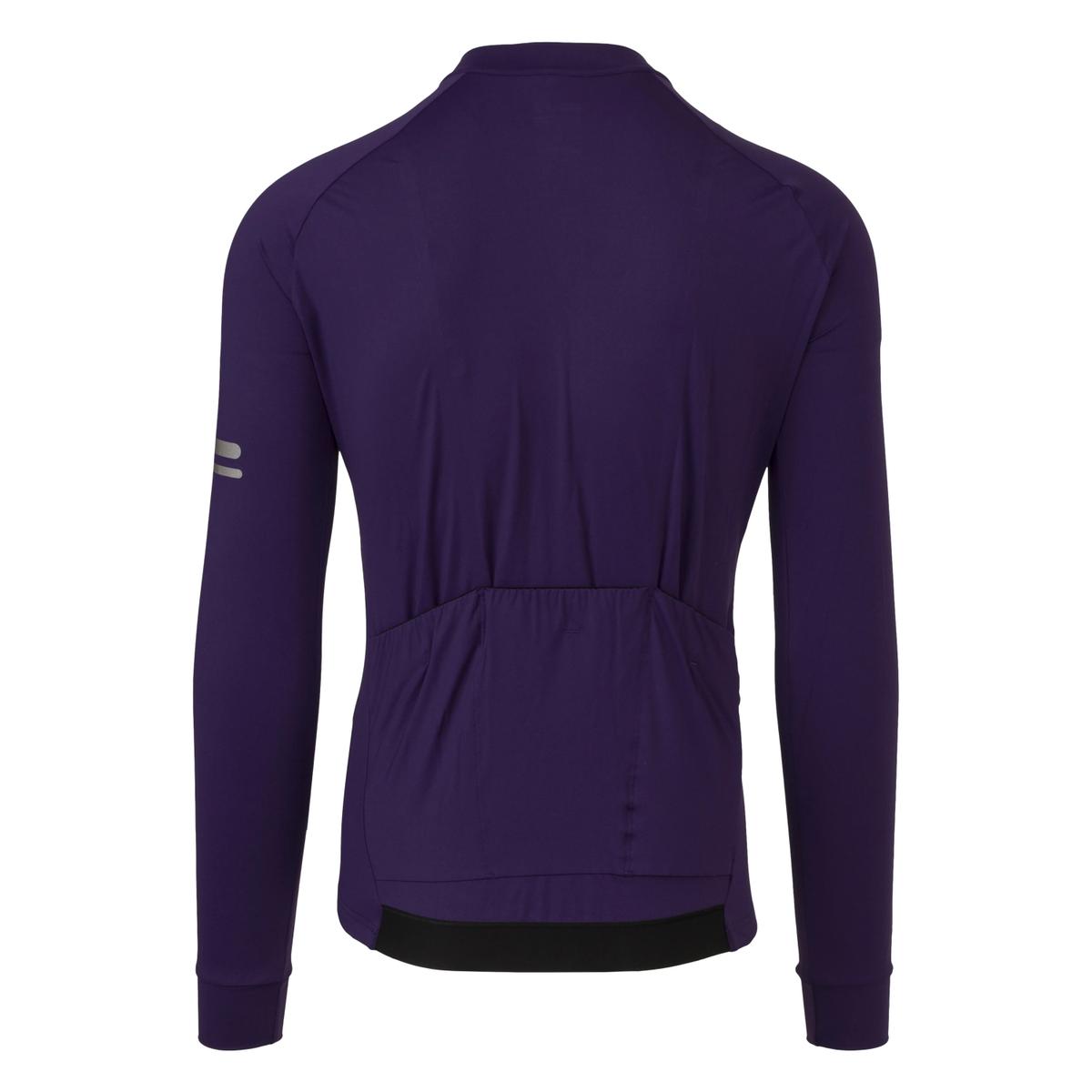 product/a/g/agu_44220600-578-03_purple-rain_2.jpg