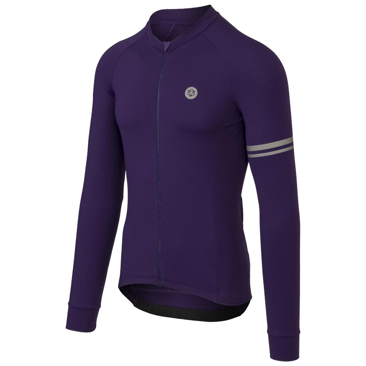 product/a/g/agu_44220600-578-03_purple-rain_3.jpg