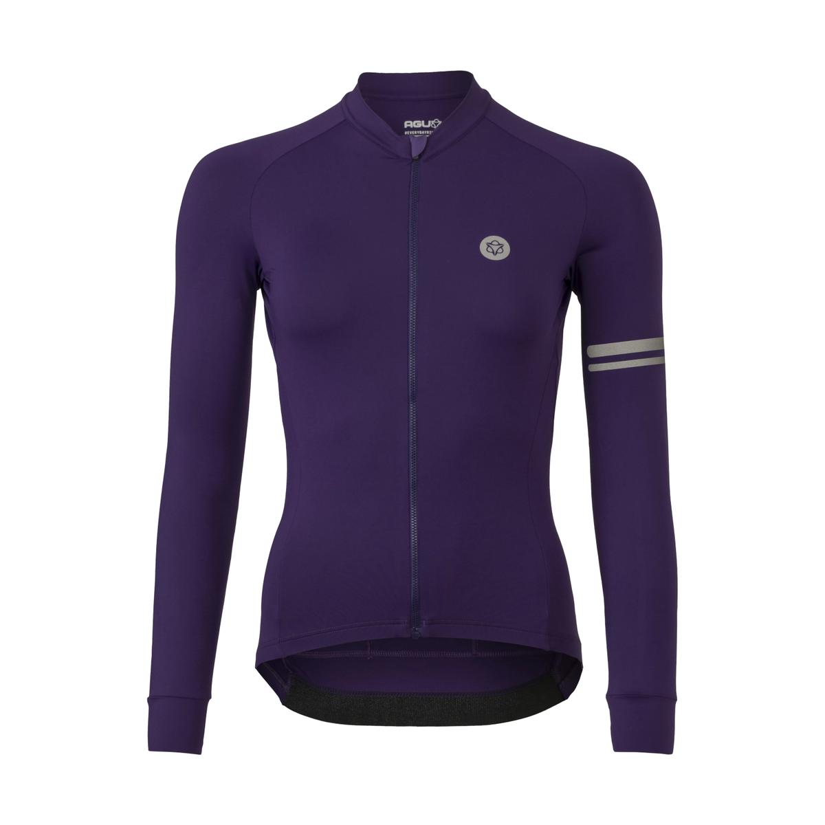 product/a/g/agu_44220700-578-02_purple-rain_1.jpg