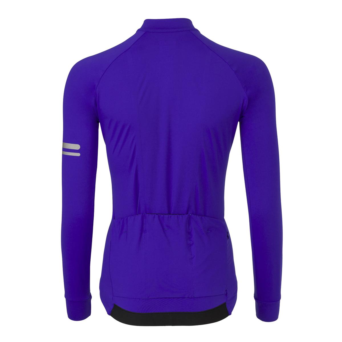 product/a/g/agu_44220700-581-02_violet_2.jpg