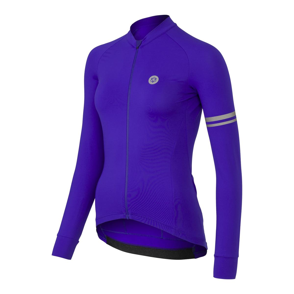 product/a/g/agu_44220700-581-02_violet_3.jpg