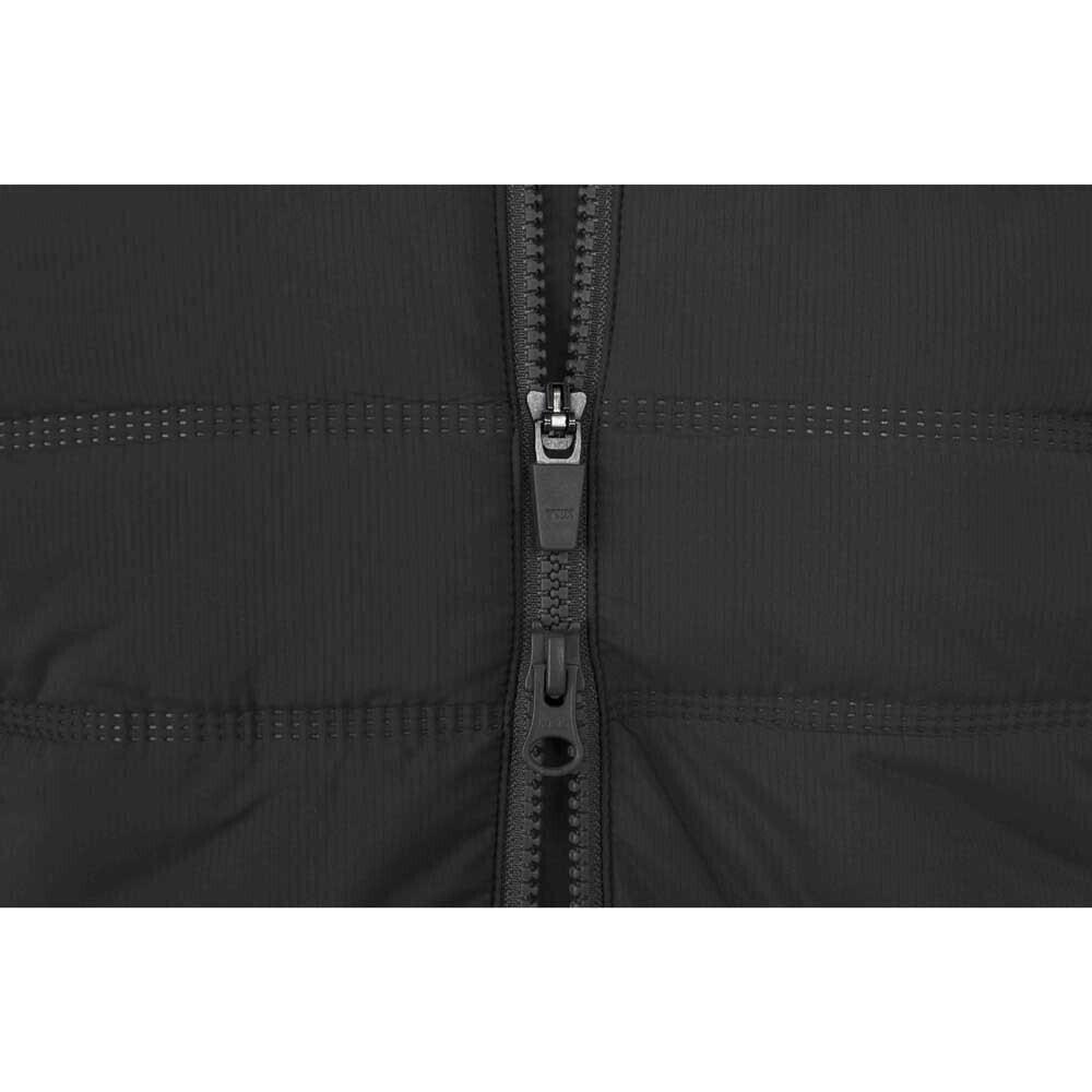 product/a/g/agu_44221600-000-03_noir_5.jpg