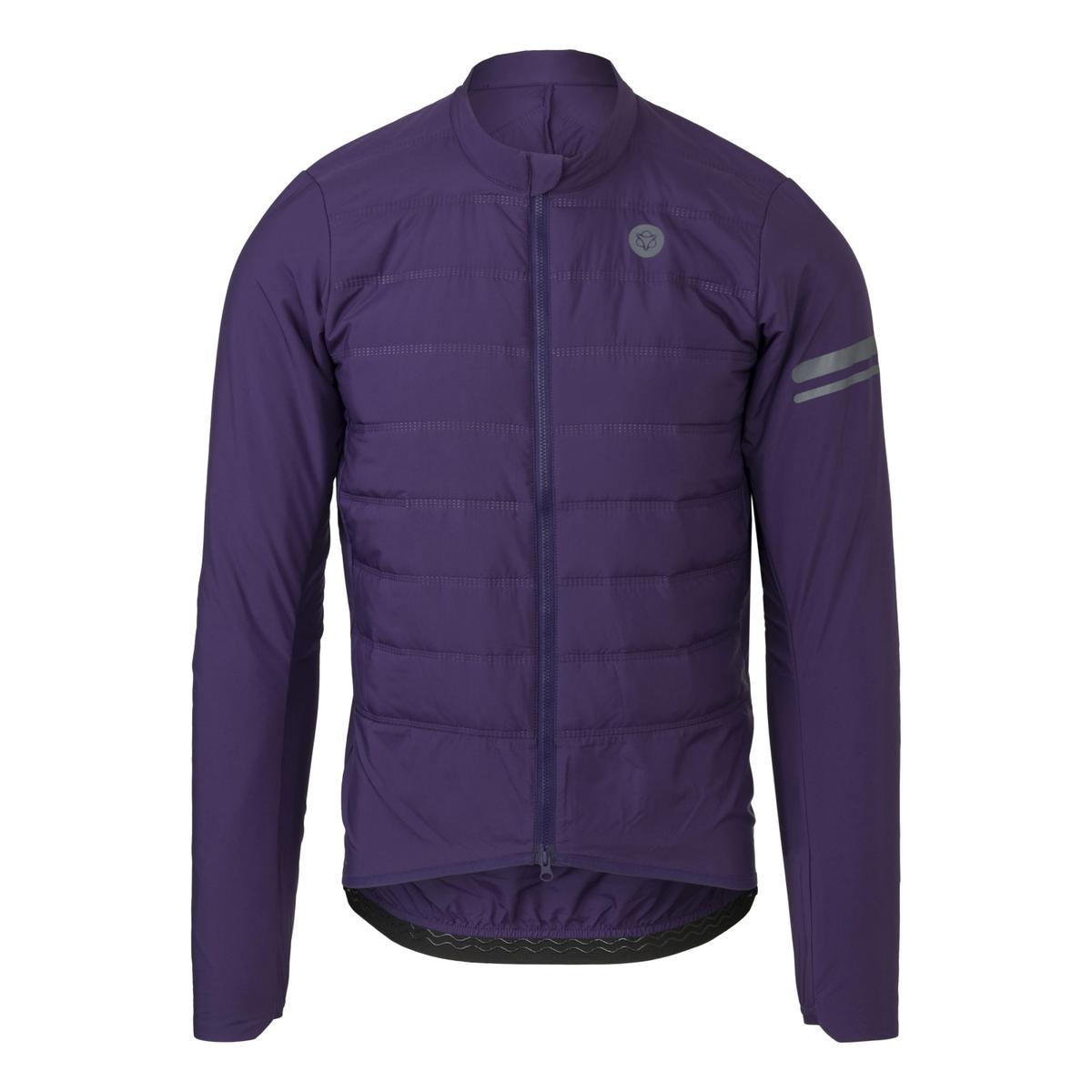 product/a/g/agu_44221600-578-03_purple_1.jpg