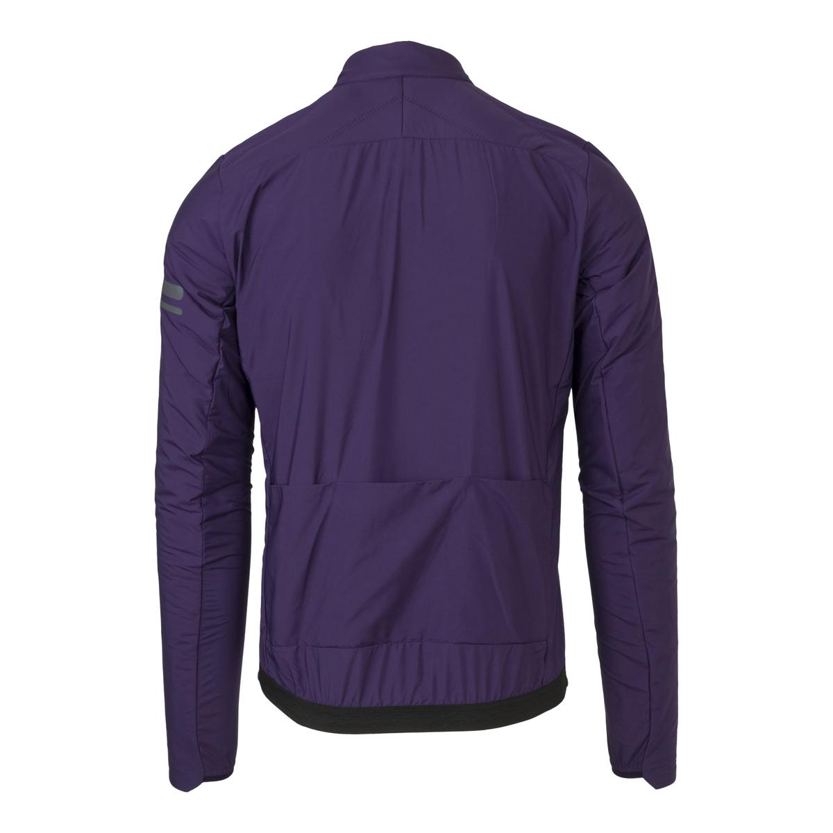 product/a/g/agu_44221600-578-03_purple_2.jpg