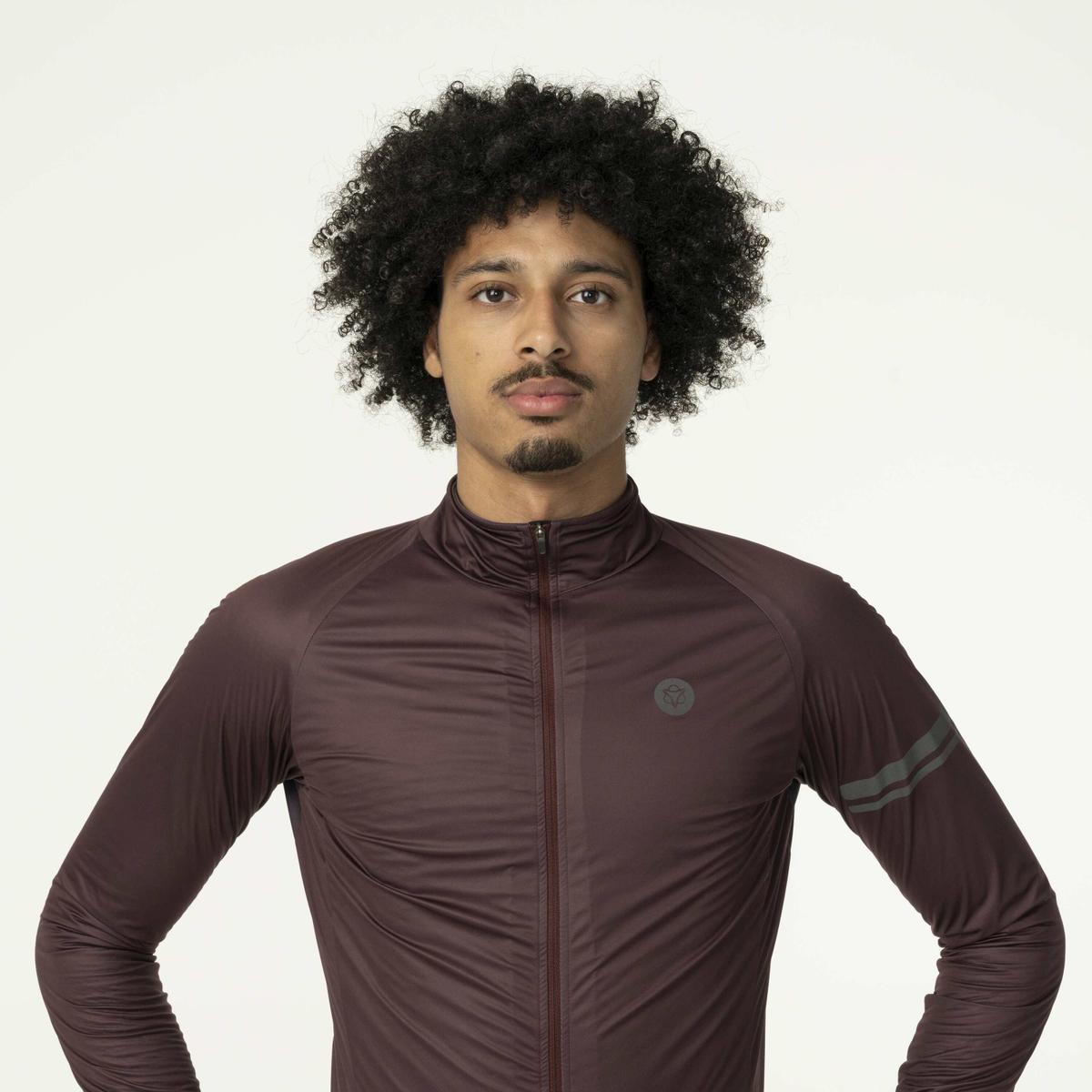 product/a/g/agu_44221800-553-03_red_4.jpg