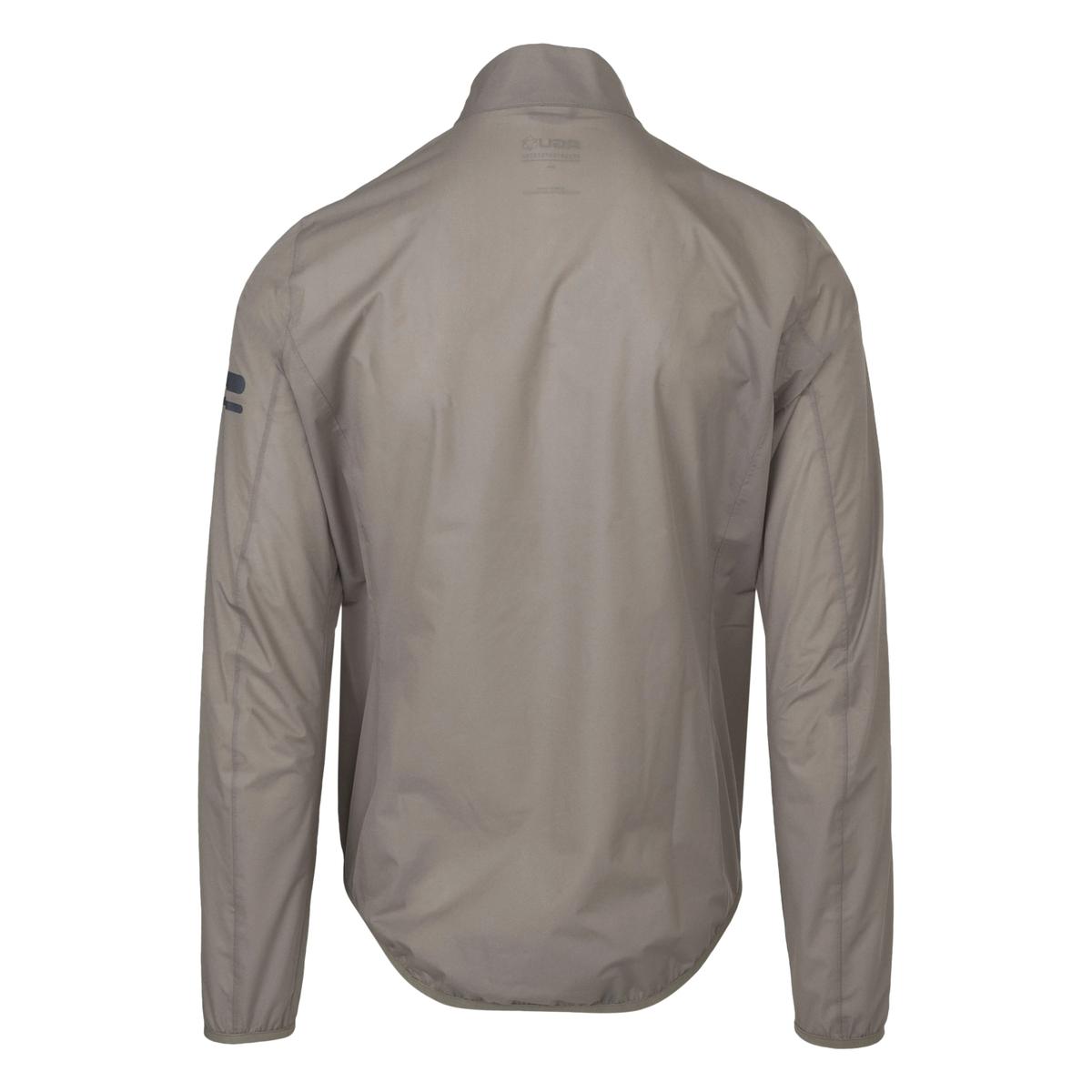 product/a/g/agu_44222200-020-03_grey_2.jpg