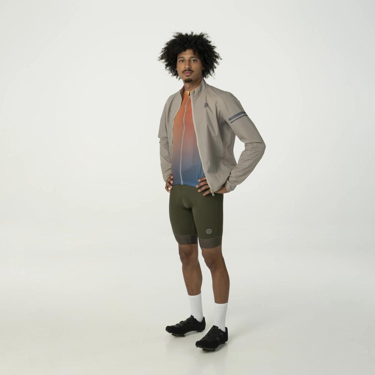 product/a/g/agu_44222200-020-03_grey_3.jpg