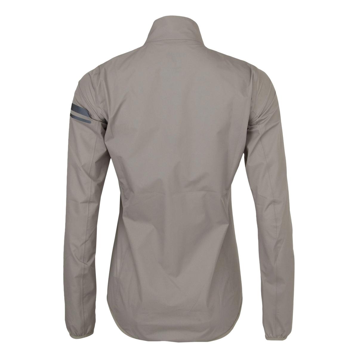product/a/g/agu_44222300-020-02_grey_2.jpg