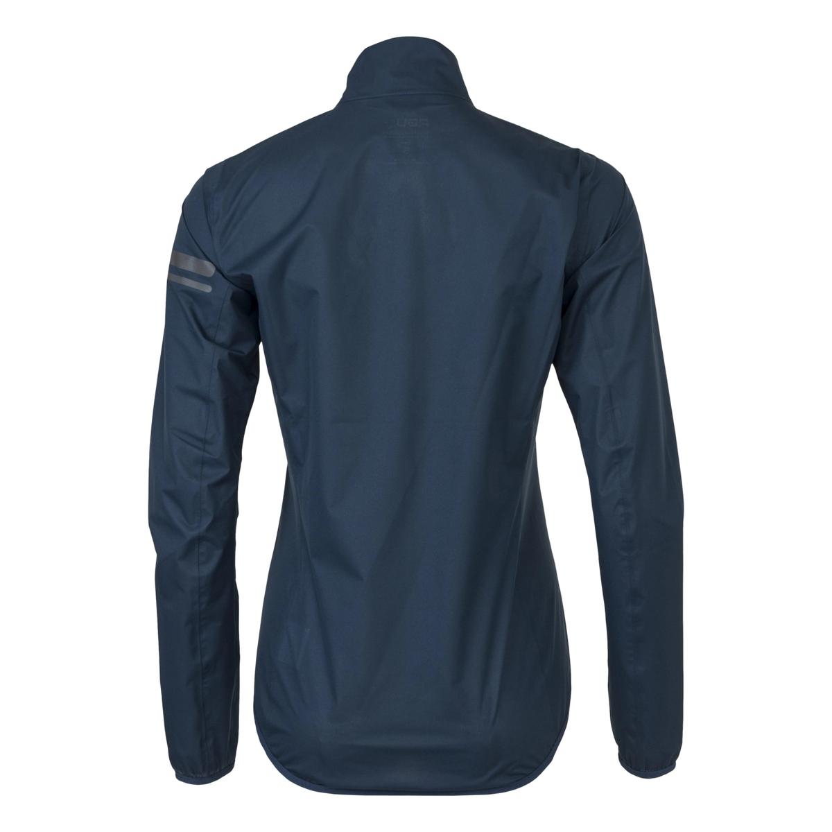 product/a/g/agu_44222300-033-02_blue_2.jpg